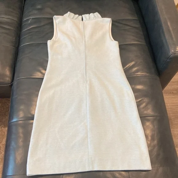 Lilly Pulitzer dress - Picture 11 of 15